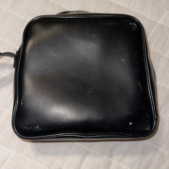 Vintage tasco 7 x 35mm 341 FT at 1000 yards Mono-Power Binoculars - Picture 14 of 17